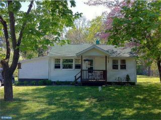 5601 Independence Rd, Vineland, NJ 08361-7615