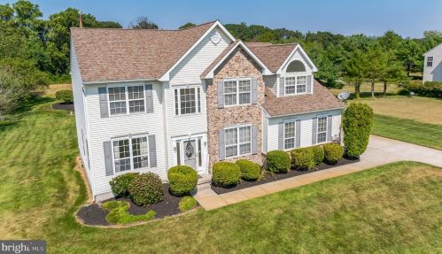 375 Rainey Rd, Auburn, NJ 08085-3011