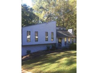 3747 Junior Ln, Douglasville, GA 30135-3448