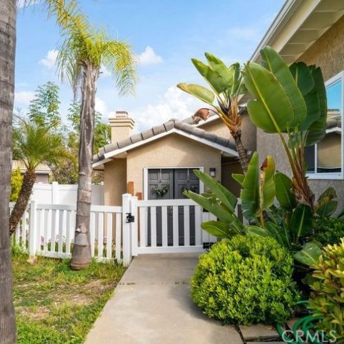 709 Hastings Ct, San Marcos, CA 92069-2070