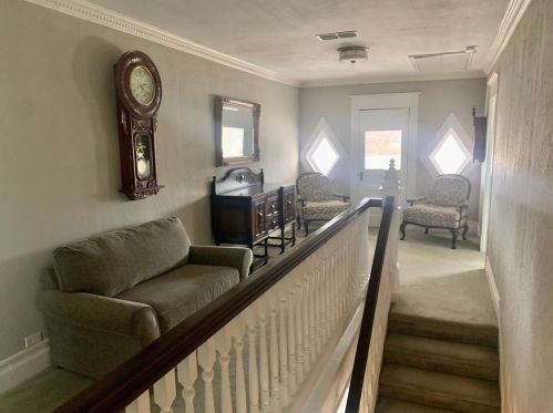 605 Main St, Nocona TX 76255-1509 exterior