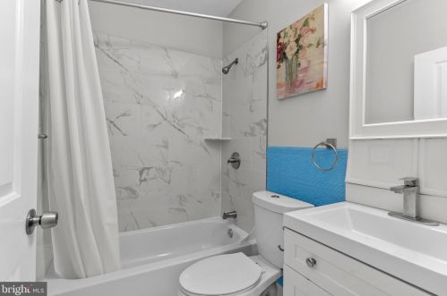 624 42 St, Philadelphia PA 19104-1468 exterior