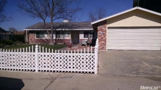 101 Tree Ct, Lodi, CA 95240-6763