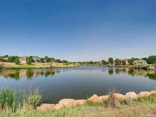 849 98th Ave, Denver CO 80229-2395 exterior