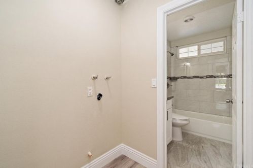 4437 Warren St, Riverside CA  92503-3050 exterior