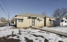 4990 Eliot St, Denver, CO 80221-1236