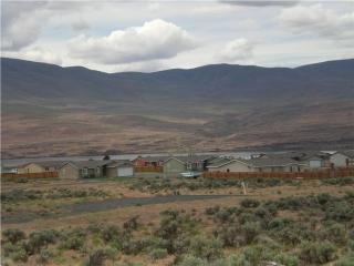 213 Moonriver Vw, Desert Aire, WA 99349-2014