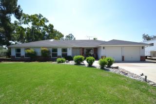 9647 Ellery Ave, Clovis, CA 93619-8214
