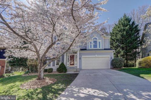 637 Cypresspointe Dr, Severna Park, MD 21146-4122