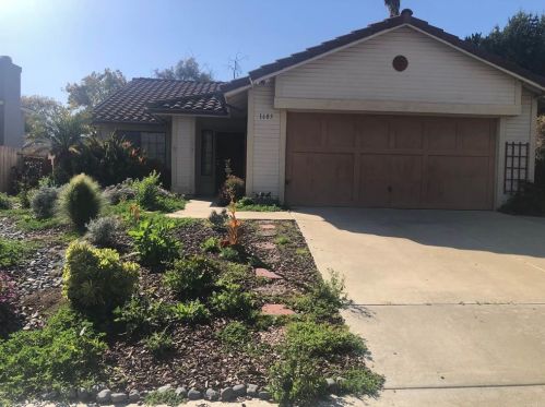 1605 Avenida Oceano, Oceanside, CA 92056-6942