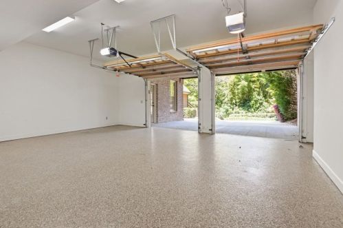 144 Beverly Rd, Atlanta GA  30309-2656 exterior