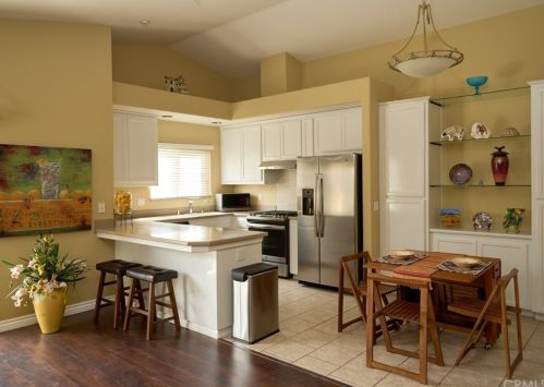 960 Las Tunas St, Morro Bay, CA 93442-2320