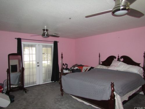 1653 Palmyrita Ave, Riverside CA  92507-1708 exterior