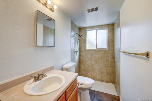 5290 Troy St, Denver CO  80239-5845 exterior