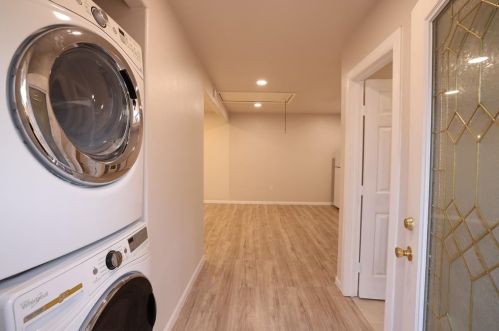 3808 Timberline Dr, Fort Worth TX  76119-5519 exterior