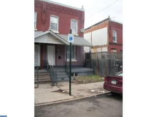 3829 Brown St, Philadelphia, PA 19104-1626