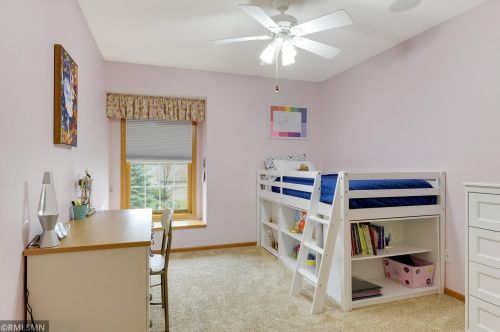 10177 Bridgewater Ct, Saint Paul MN  55127-6984 exterior