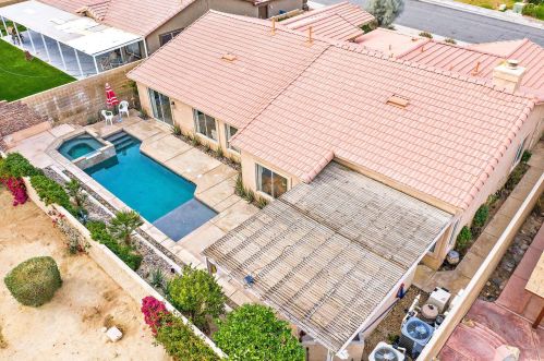 79839 Dandelion Dr, La Quinta, CA 92253-4006