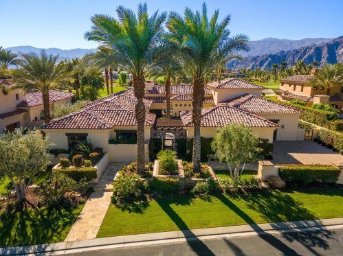 80675 Via Portofino, La Quinta, CA 92253-7593