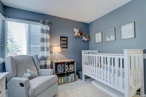 7870 Valentia St, Englewood CO 80112-3302 exterior