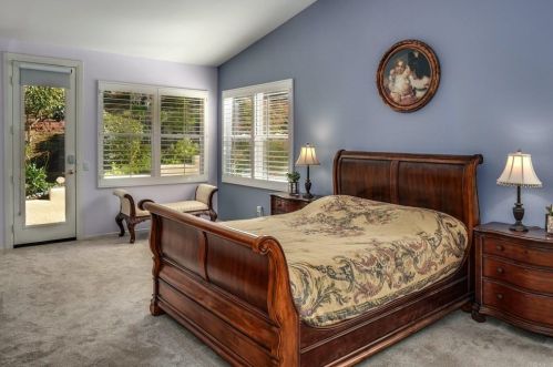 1911 Goodwin Dr, Vista CA  92084-2590 exterior