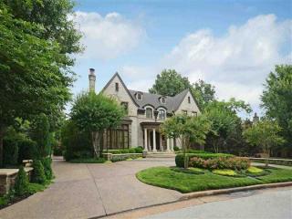 6414 Blue Heron Cv, Memphis, TN 38120-3205