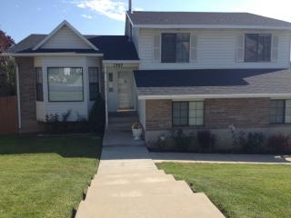 1307 5100, Ogden UT  84401-9759 exterior