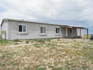 8711 Avenida Hermosa Vw, Fountain, CO 80817-7040