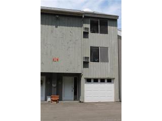 115 Wauwinet Trl, Guilford CT  06437-1152 exterior