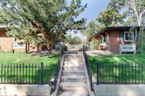 3323 Eliot St, Denver, CO 80211-3244