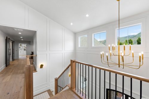 656 750, Woodland Hills UT 84653-5653 exterior