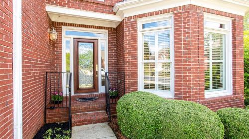 5252 Magnolia Walk Cir, Atlanta, GA 30338-3737