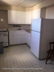 207 Lancaster Ave, Reading PA  19607-1948 exterior