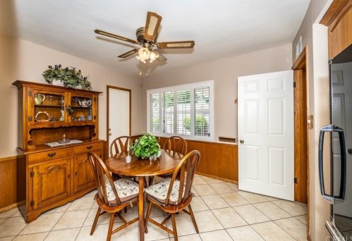 1851 Random Dr, Anaheim CA  92804-2664 exterior