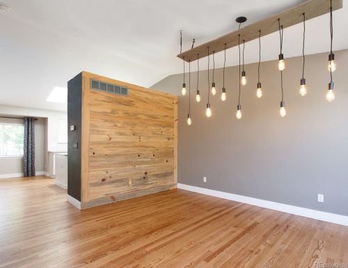 22234 Alamo Ln, Denver, CO 80015-4574