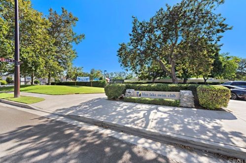 191 Rockwood, Irvine CA  92614-7945 exterior