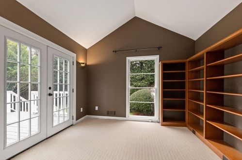 2041 Fairhaven Cir, Atlanta GA  30305-4312 exterior