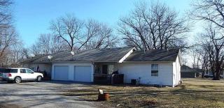 515 Barr St, Rowena, MO 65240-1069