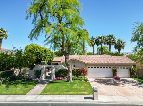 78900 Rio Seco, La Quinta, CA 92253-2490