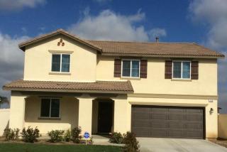 208 Yosemite Ave, Perris, CA 92570-8564