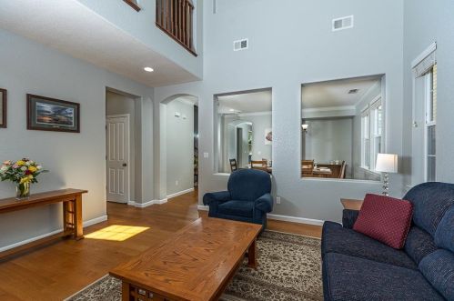 660 Refinado Way, Tracy, CA 95391-3002