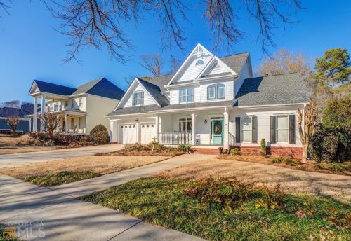 1023 Brush Arbor Cir, Mcdonough, GA 30252-5500