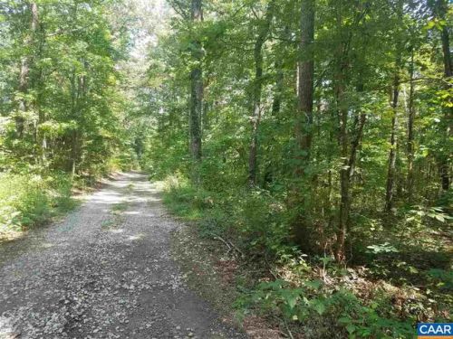 350 Wild Turkey Dr, Mineral, VA 23117