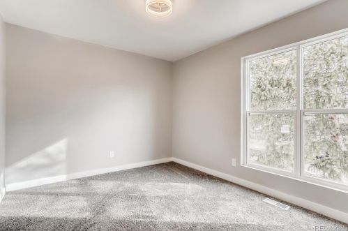 1661 Walden Ct, Denver CO 80016-1189 exterior