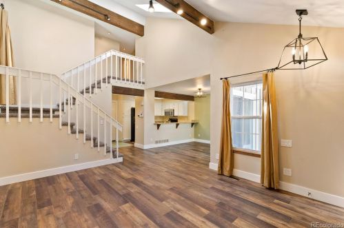 9954 Grove St, Westminster, CO 80031-3225