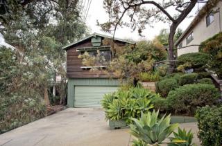 6239 Pine Crest Dr, Los Angeles, CA 90042-4346