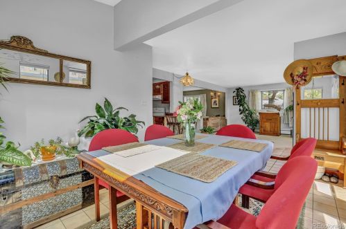 2751 55th Ave, Denver CO 80221-1615 exterior