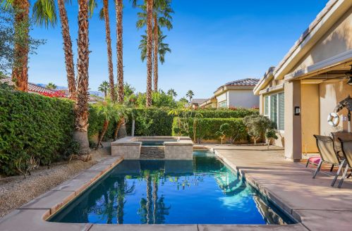 61265 Fire Barrel Dr, La Quinta, CA 92253-7946