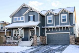 13340 83rd Pl, Arvada, CO 80005-5810
