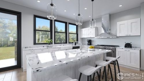 735 14th St, Boulder CO  80302-7617 exterior